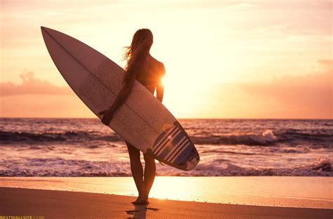 3831x2524 Surfing 4k Free Download Wallpaper Surfing Surfer Girl
