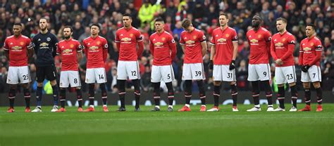 Official #mufc account follow.we came away and it's another good clean sheet but the next step for this team is to win these. Photo gallery: Manchester United commemorates 60th ...