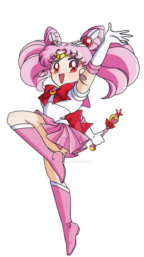 Pin By Gianetta Barbara On A Sailor Moon Sailor Moon Character Sailor Chibi Moon Sailor Moon