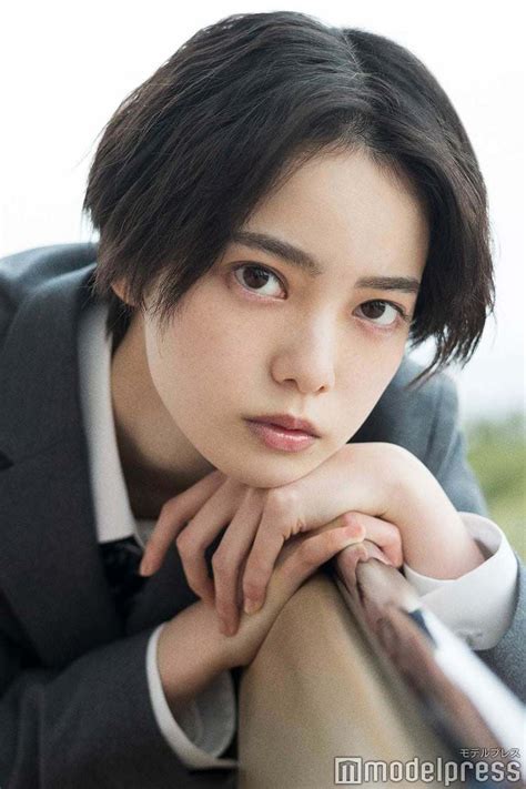 ドラゴンボールz ドッカンバトル all rights reserved ©2020 bandai namco entertainment inc. 🍭 平手友梨奈、ドラマ『ドラゴン桜』の役作りを語る ...