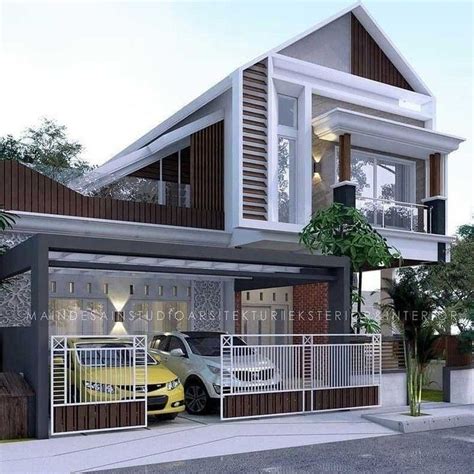Desain rumah art deco minimalis. New The 10 Best Home Decor (with Pictures) - Love this ...