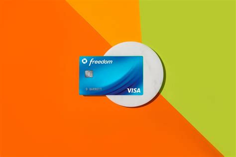 The Top 10 Visa Credit Cards The Points Guy