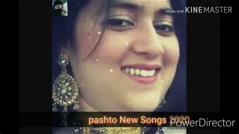 Pashto New Dubbing Song 2020 Lastest Dubbing Song Girl Fight Pashto New
