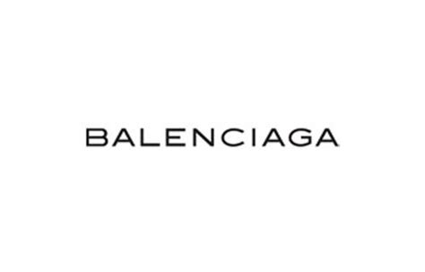 Download balenciaga logo vector in svg format. Balenciaga to Launch Fragrance - nitrolicious.com