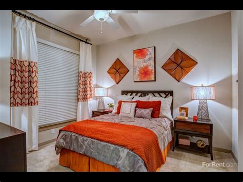 Maybe you would like to learn more about one of these? 1505 Demonbreun Apartments For Rent in Nashville, TN ...