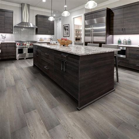 See more ideas about laminate, vinyl laminate flooring, laminate flooring. Home Decorators Collection EIR Leelanau Pine 8 mm Thick x 7.64 in. Wide x 47.80 in. Length ...