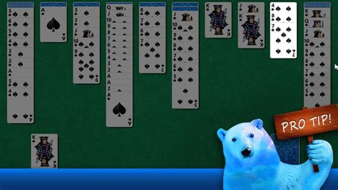 Microsoft Solitaire Collection News Solitaire Microsoft Casual Game