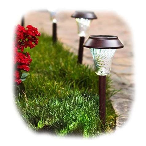 4 documents found for allen + roth flood light devices. Allen and Roth Solar Landscape Lights alternative ...