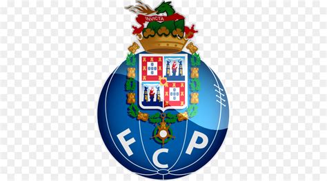 The image is png format and has been processed into transparent background by ps tool. Porto Fc Png / Download Free Stl File Fc Porto Logo 3d ...
