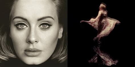 Adele ‘send My Love Stream Lyrics And Download Listen Now Adele