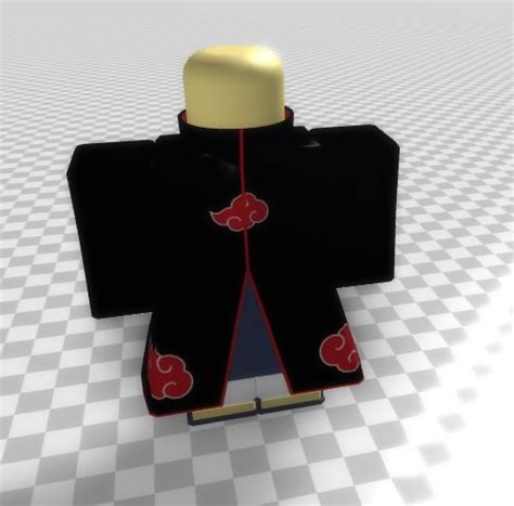 Akatsuki Shirt Id Roblox Shefalitayal - t shirt da akatsuki roblox