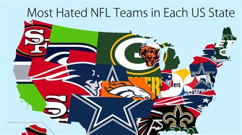 Most Hated Nfl Teams Order Cheapest Save 57 Jlcatjgobmx