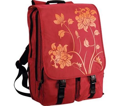 Best Womens Laptop Backpacks Cute Stylish Laptop Backpacks For