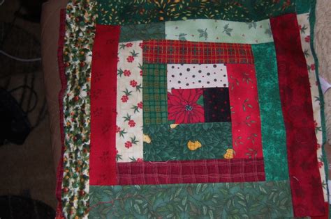You'll be surprised to see what beautiful designs you can achieve with your home sewing machine. The Domestic Quilter: Machine Quilting & Binding: Modern ...