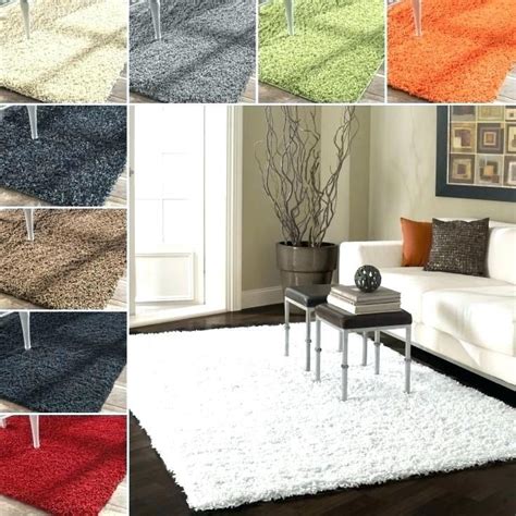 Special deals on hearth rugs. Fireplace Hearth Rugs Lowes - Rugs Ideas