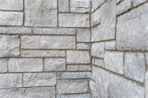 Kawartha Custom Cut Stone Products