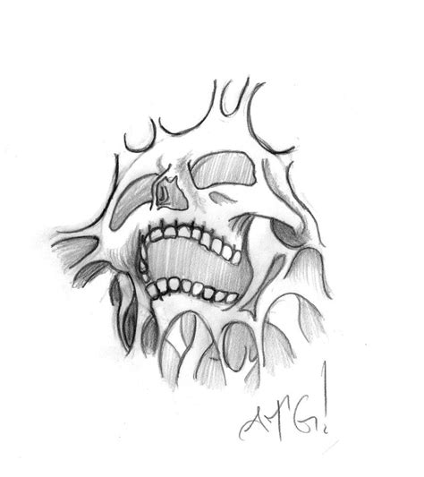 Check out our traceable stencils selection for the very best in unique or custom, handmade did you scroll all this way to get facts about traceable stencils? Free Tattoo Designs to Print | my hand tattoo design by a t g 4 designs interfaces tattoo d ...