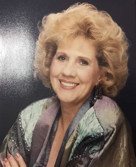 Dolores “dee” Williams Obituary 2022 Park Lawn Funeral Homes
