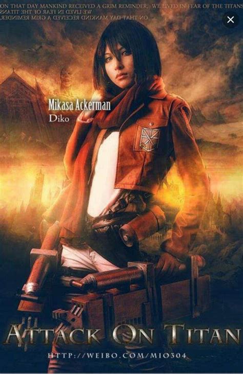 Attack On Titans Live Action Movie Review Anime Amino