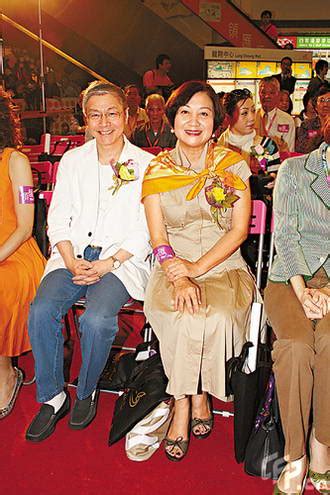 Lyrics for top songs by 汪明荃. 汪明荃被曝曾在美办婚礼 鲍起静赞与罗家英般配_影音娱乐_新浪网