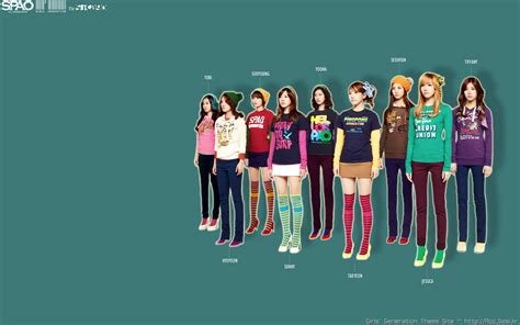 43 Pixel Girl Wallpaper