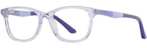 designer frames outlet db4k eyeglasses hint hint
