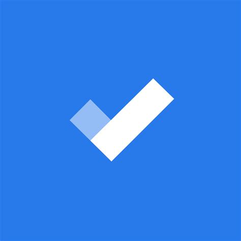 Filemicrosoft To Do 2017 App Buttonsvg Logopedia Fandom Powered