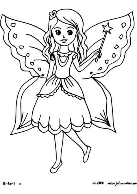 Voici tous les coloriages à imprimer sur les sirènes.nos dessins de sirènes à colorier sont à imprimer gratuitement, une fois son dessin terminé c'est à votre enfant que reviendra le droit de. coloriage pour fille de 6 ans