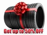 Images of New Tire Discounts