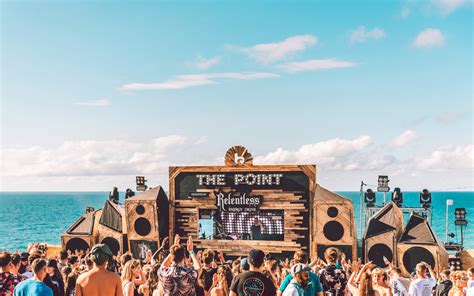 66 likes · 3 talking about this. Gallery | Boardmasters Festival 11 - 15 August 2021
