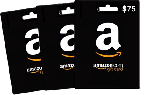 Maybe you would like to learn more about one of these? 3 simple ways to get free Amazon gift card - Social Talky