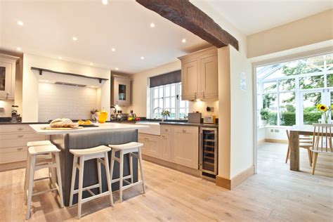 We have a total of 7 self catering, pet friendly, holiday cottages. Weavers Cottage | Cartmel, The Lake District | Holiday ...