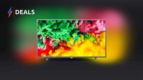 Bulk buy quality philips tv at wholesale prices from a wide range of verified china manufacturers & suppliers on globalsources.com. Get a 43-inch Philips 4K HDR Ambilight TV for a bargain ...