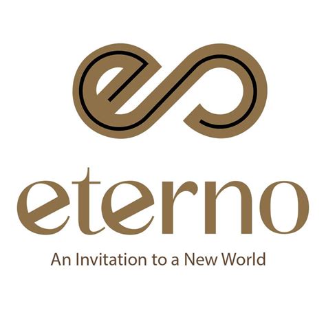 Eterno Hotels And Resorts