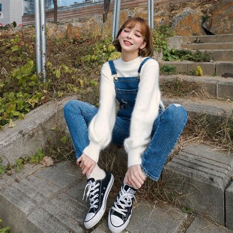 いいね！3802件、コメント3件 ― 츄 Chuu Korea Officialさんchuuofficialのinstagram