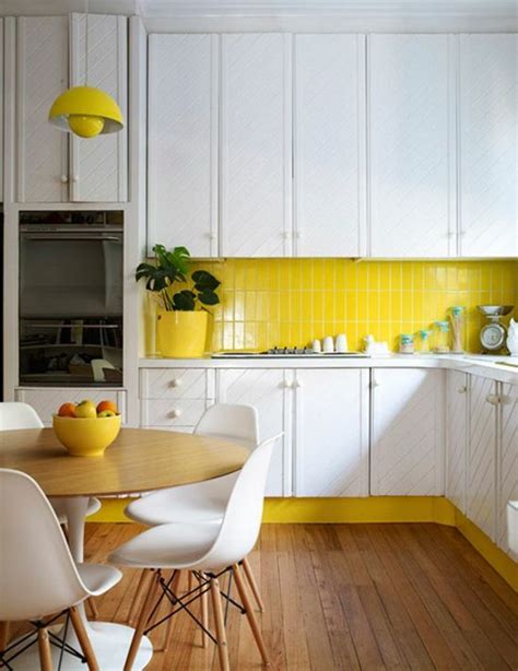 20 Captivating Kitchen Splashback Ideas And Designs To Inspire You