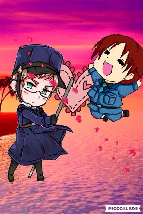 gay and married a hetalia talkshow episode 11 wattpad