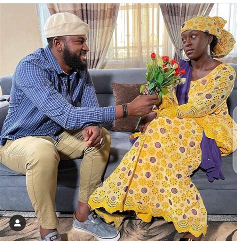 Muna godiya da kallon wannan video, dafatan kunji dadin abinda kuka kalla. Kallon Soyayya : Bilkisu Shema Kallon Soyayya Nakeyiwa ...