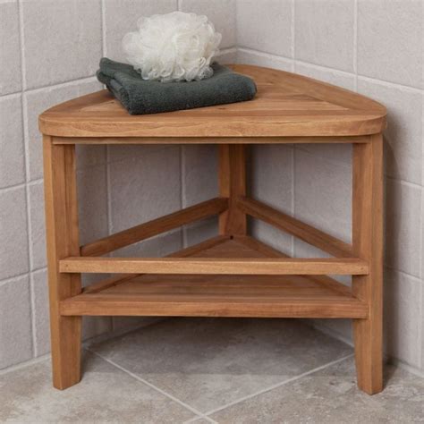 Buying this beautifully crafted bench will mean several a collection of teak bathroom accessories adds a luxurious touch to any bathing space making it appear teak is considered the best for constructing bathroom furniture and accessories. 1000+ images about teak bathroom accessories on Pinterest ...