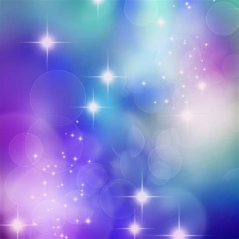You won't even need to worry about the varying dimensions needed for different platforms. Blue And Purple Backgrounds - WallpaperSafari