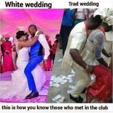 31 Best Images About Memes For Nigerian Weddings On Pinterest Traditional Nigerian Food And