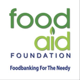 Our caf cash account is built to help charities manage their money. ICAP Charity Day Charities
