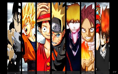 One piece, dragon ball z or naruto? bts's picked their choice. Imagen - Anime-unnamed--naruto-shippuden-luffy-one-piece ...