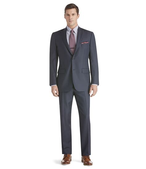 $50 reward for every $500 you spend. Mens Suit Stores Near Me Dress Yy