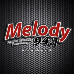 This radio is located in kuala lumpur. Baixar Melody FM - Microsoft Store pt-BR