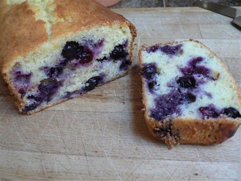 Let's try to understand whether there are desserts without the calories actually. Low Fat Blueberry Dessert Recipes