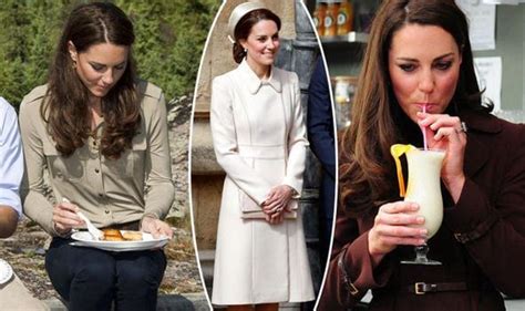 Kate Middleton Diet And Workout Plan Mother Of 3 7 In 2020 Kate Middleton Diet Workout Plan