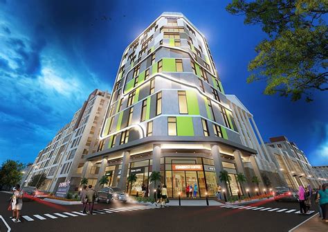 Check spelling or type a new query. Chow Kit Trade Center (CKTC) Pusat Borong Terbaru Kuala ...