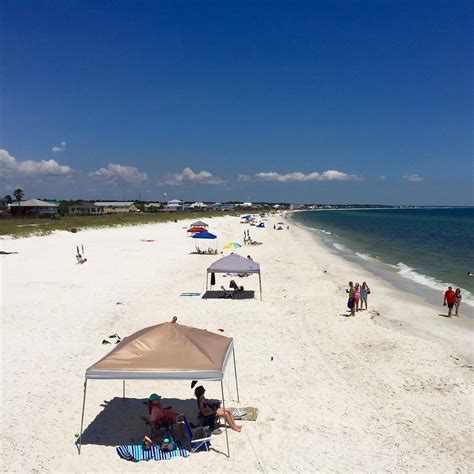 Mexico Beach All You Need To Know Before You Go