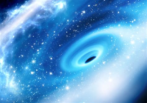 Über 7 millionen englischsprachige bücher. Supermassive Black Hole Discovered in a Tiny Galaxy